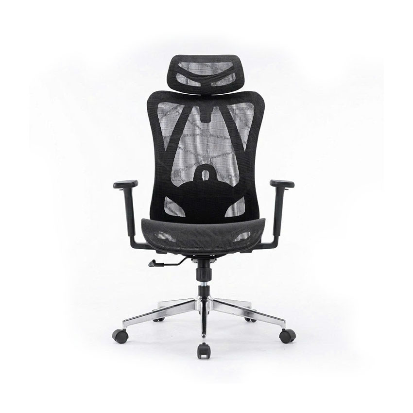 Ghế công thái học EDRA EEC225