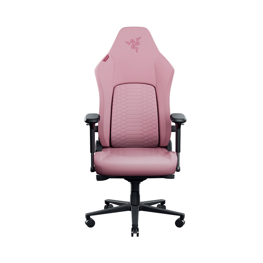 Ghế game RAZER ISKUR V2 NewGen – Quartz