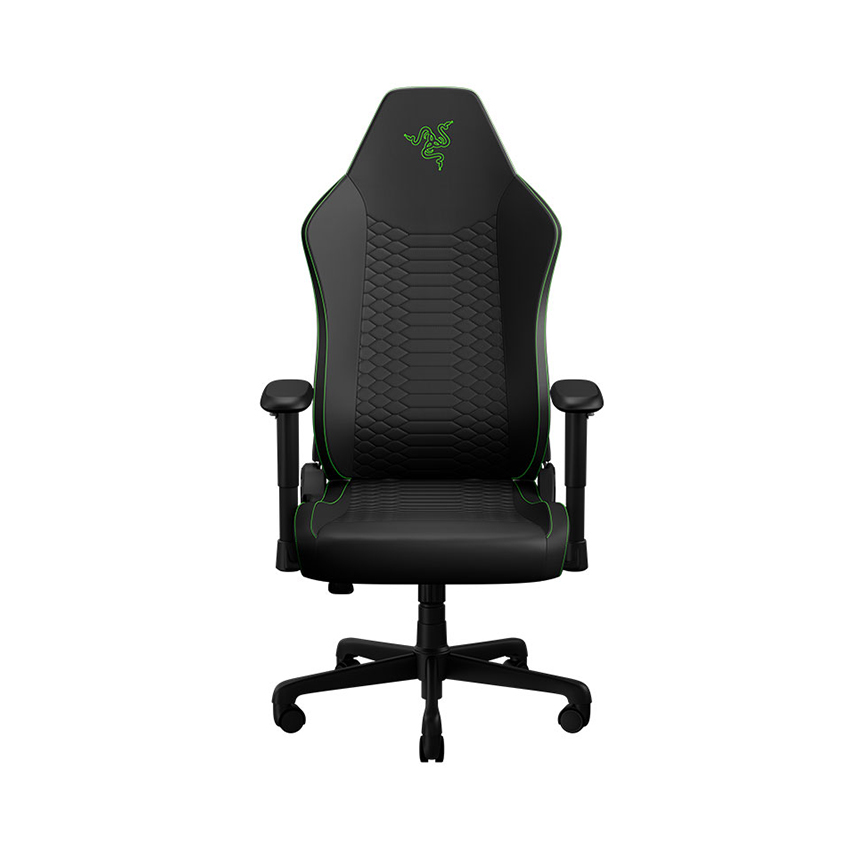 Ghế game RAZER ISKUR V2 X NewGen