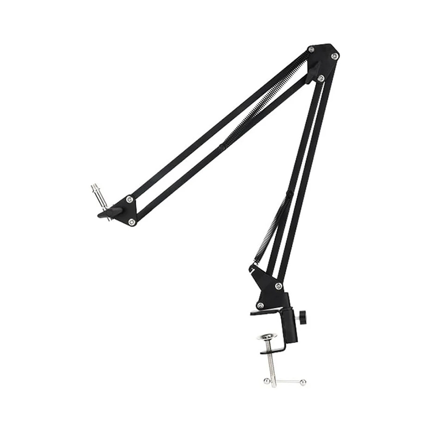 Giá đỡ micro BOYA K171 – Màu đen