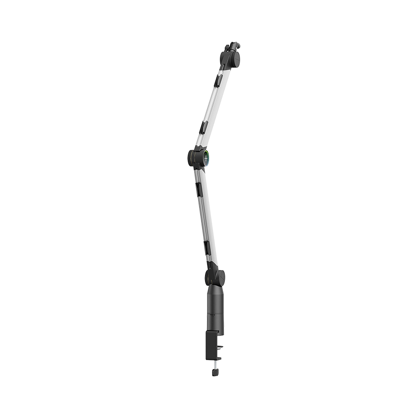 Giá đỡ Microphone Hyperwork MA03
