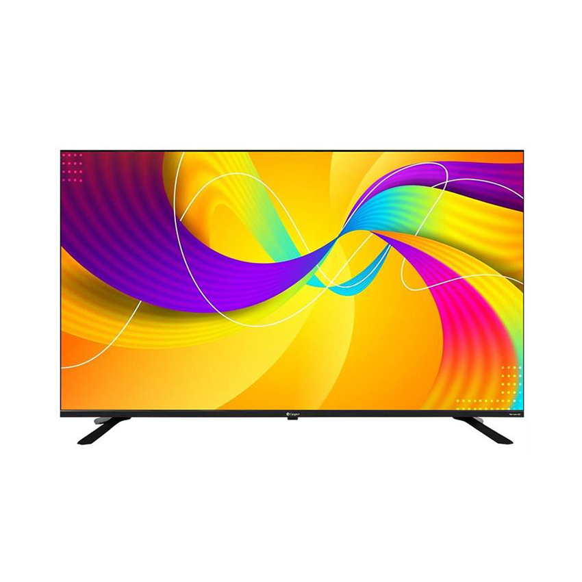 Google Tivi Casper 4K 55 inch D55UGC620