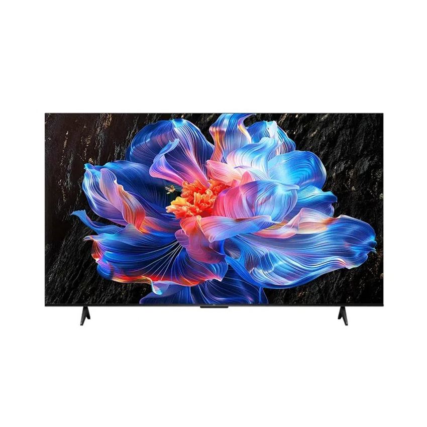 Google Tivi TCL UHD 4K 65 inch 2025 (65P6K)