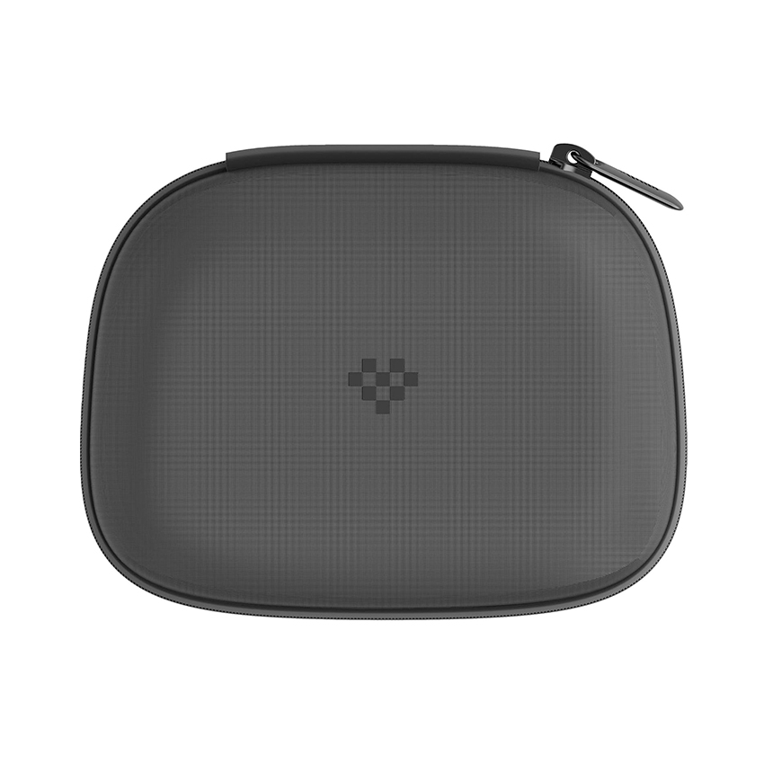 Hộp đựng tay cầm 8BitDo SN30 Pro+ / Pro 2 (8BitDo Classic Controller Travel Case)