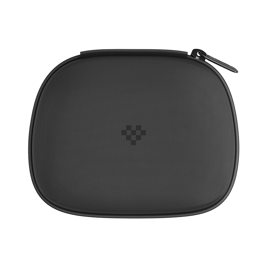 Hộp đựng tay cầm kèm dock sạc cho 8BitDo Ultimate (8BitDo Classic Controller Travel Case)