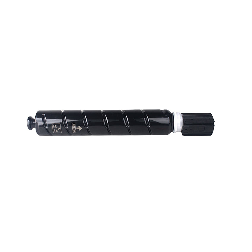 Hộp mực CANON NPG-87 BK