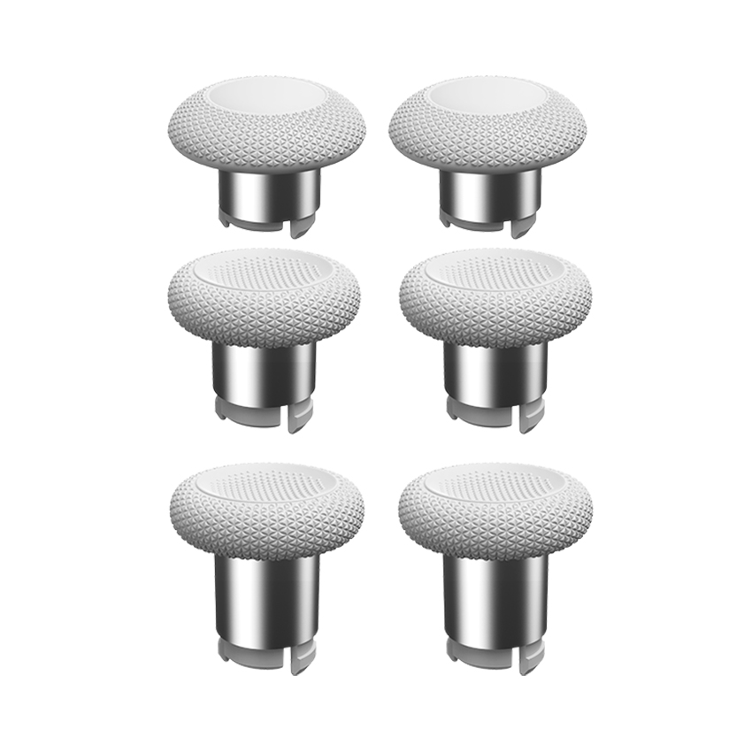 Joystick thay thế Flydigi Apex 5