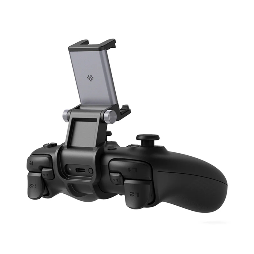 Kẹp đỡ điện thoại 8BitDo Mobile Gaming Clip cho Ultimate 2