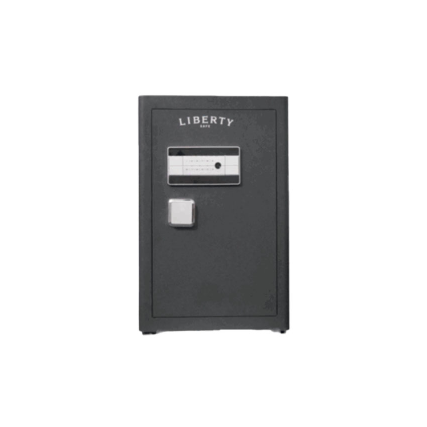 Két sắt thông minh Liberty LB79S (98kg)