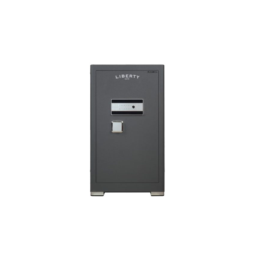 Két sắt thông minh Liberty LB88S (105kg)