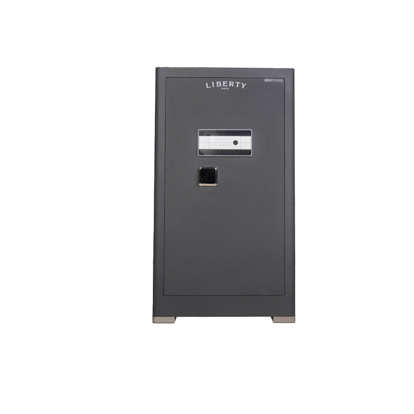 Két sắt thông minh Liberty LIBERTY LB1000S