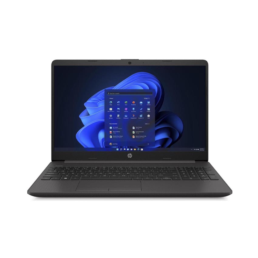 Laptop HP 250 G9R B18CBUA (i5 1335U/16GB RAM/512GB SSD/15.6 FHD/Win11/Đen) (Hàng NK bảo hành tại Vi tính A – Z)