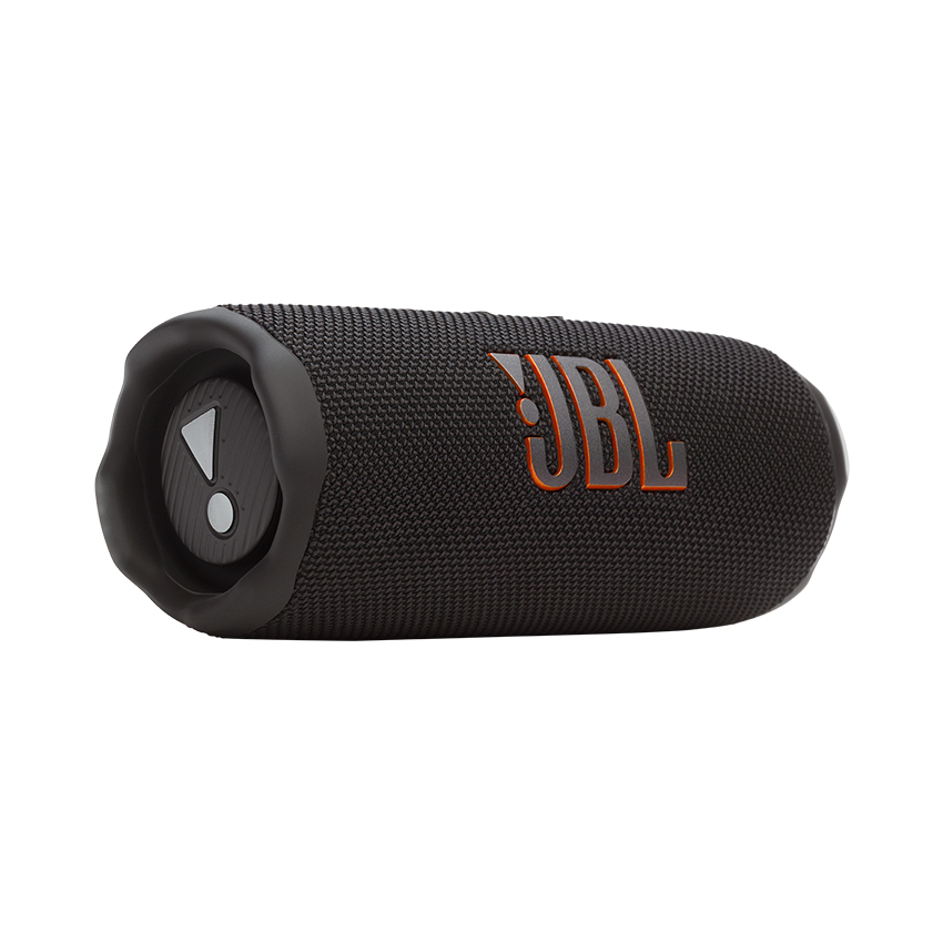 Loa Bluetooth JBL FLIP 7 – Màu đen (demo)