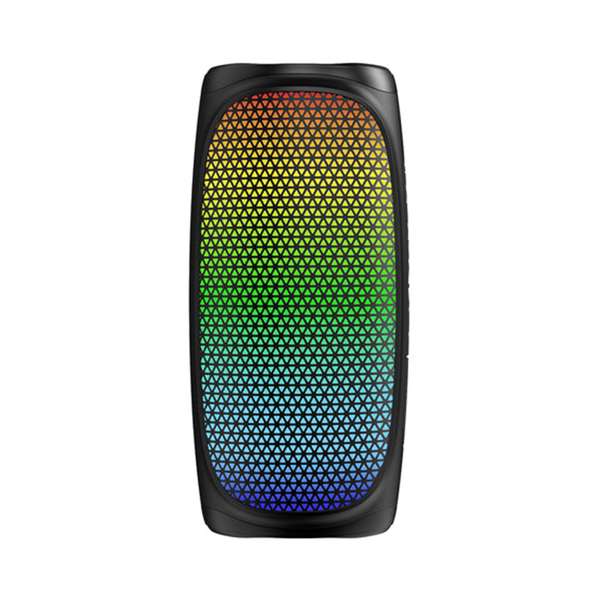 Loa di động bluetooth SOUNARC XR3 – Black