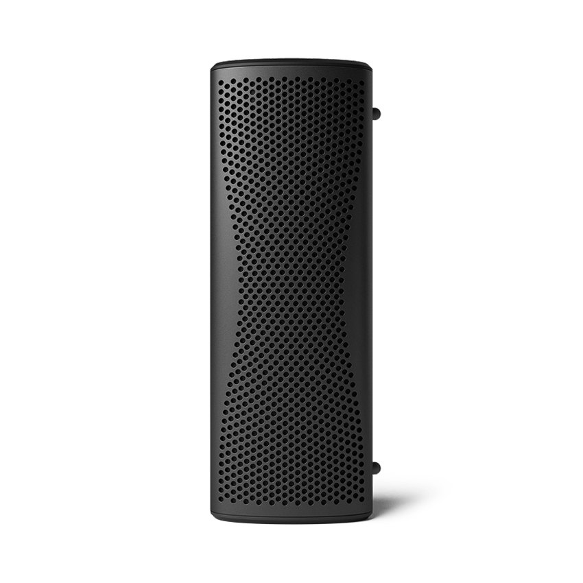 Loa di động KEF Muo – Màu đen