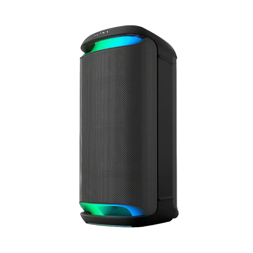Loa Karaoke Sony SRS-XV800