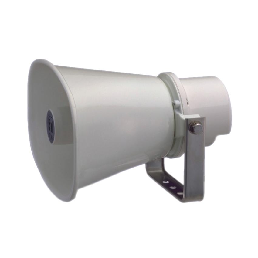 Loa nén 15w trở kháng cao: SC-615M F00