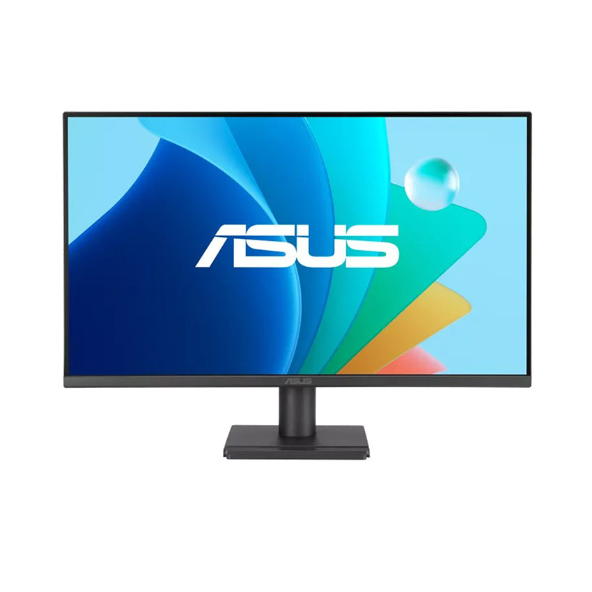 Màn hình Asus VA249QG (23.8 inch/FHD/IPS/120Hz/1ms/loa)