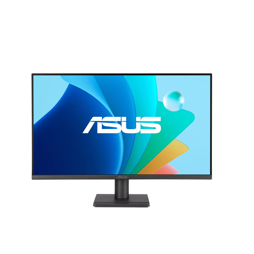 Màn hình Asus VA279QG (27 inch/FHD/IPS/120Hz/1ms/loa)