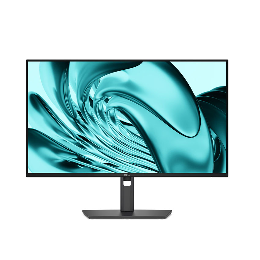Màn Hình Dell Pro P2426H (23.8 inch/FHD/IPS/120Hz/5ms/USB-C 15W)