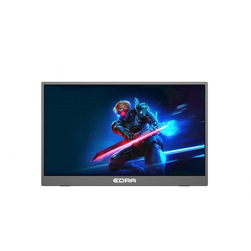 Màn hình di động Edra EPM16F60S (15.6 inch/FHD/IPS/60Hz)