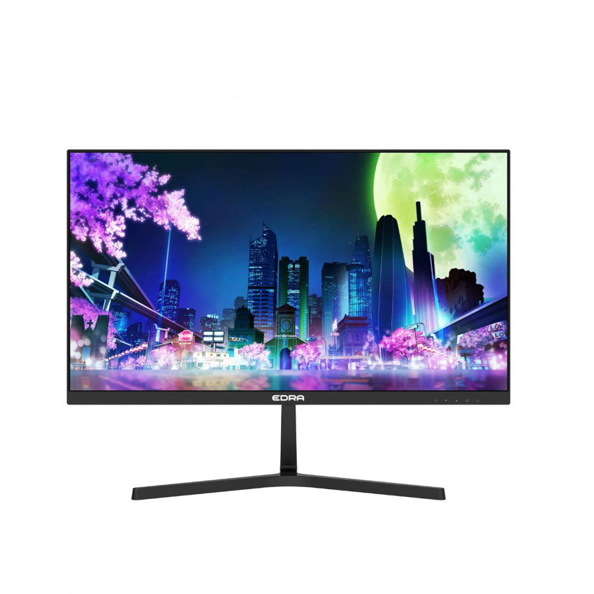 Màn hình Edra EGM22F100V (21.5 inch/FHD/VA/100Hz/5ms)