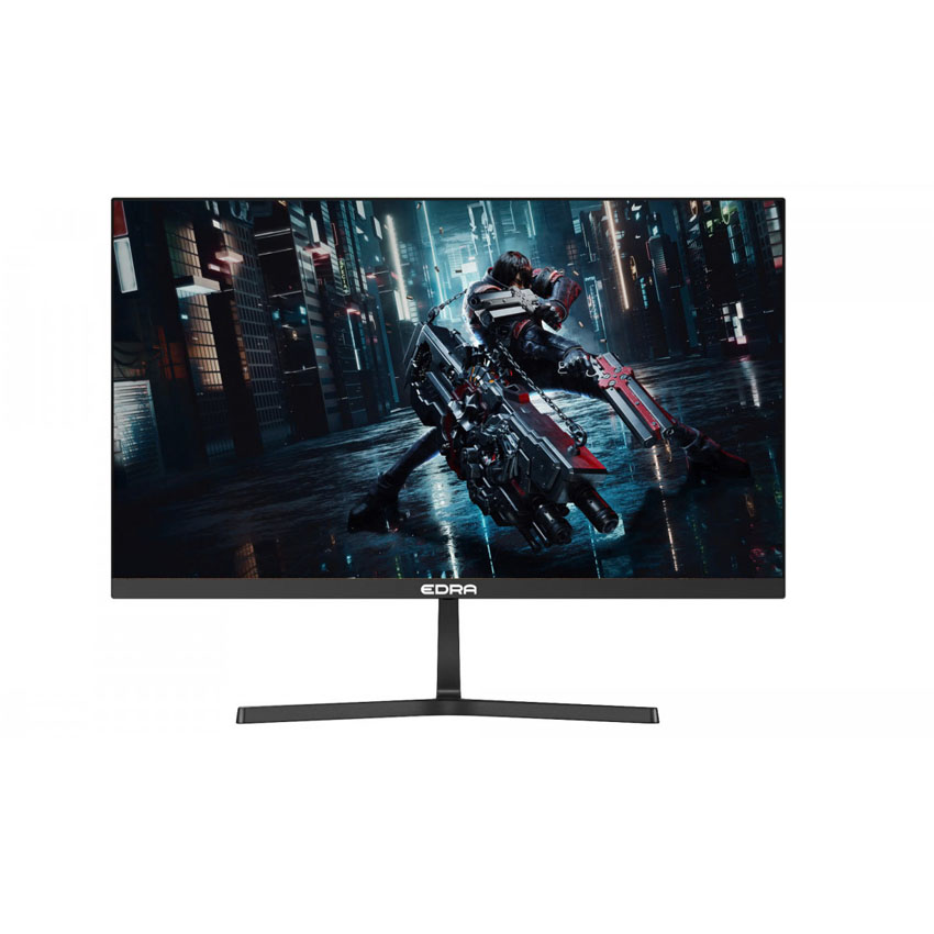 Màn hình Edra EGM24F144S (23.8 inch/FHD/IPS/144Hz/5ms)