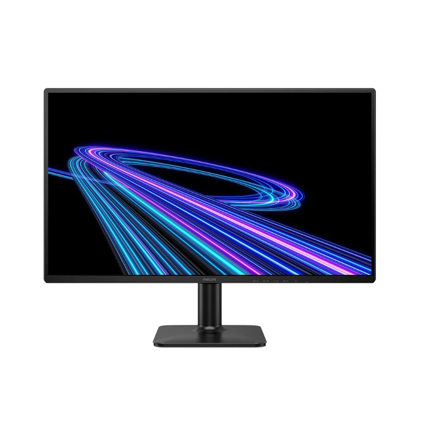 Màn hình Philips 25E2G2200/71 (24.5 inh/FHD/IPS/144Hz/4ms)