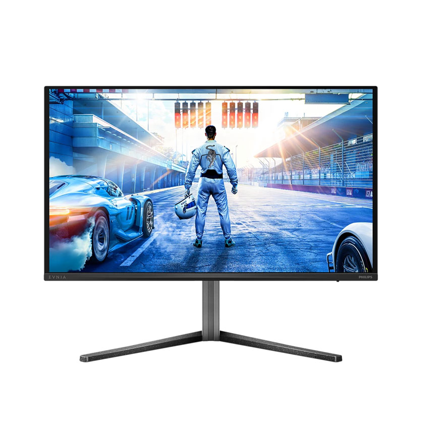 Màn hình Philips 27M2N6500L/69 (27 inh/QHD/QD OLED/240Hz/0.03ms)