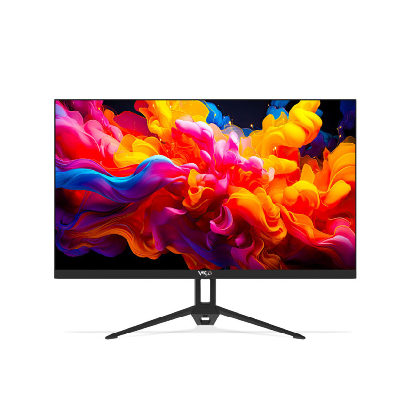 Màn Hình VSP V2204H (21.5 inch/FHD/VA/120Hz/5ms)