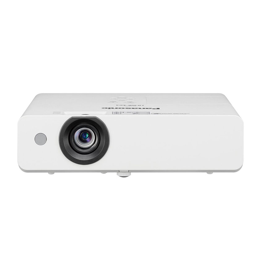Máy Chiếu PANASONIC PT- LB356(XGA, 3300 Lumen)