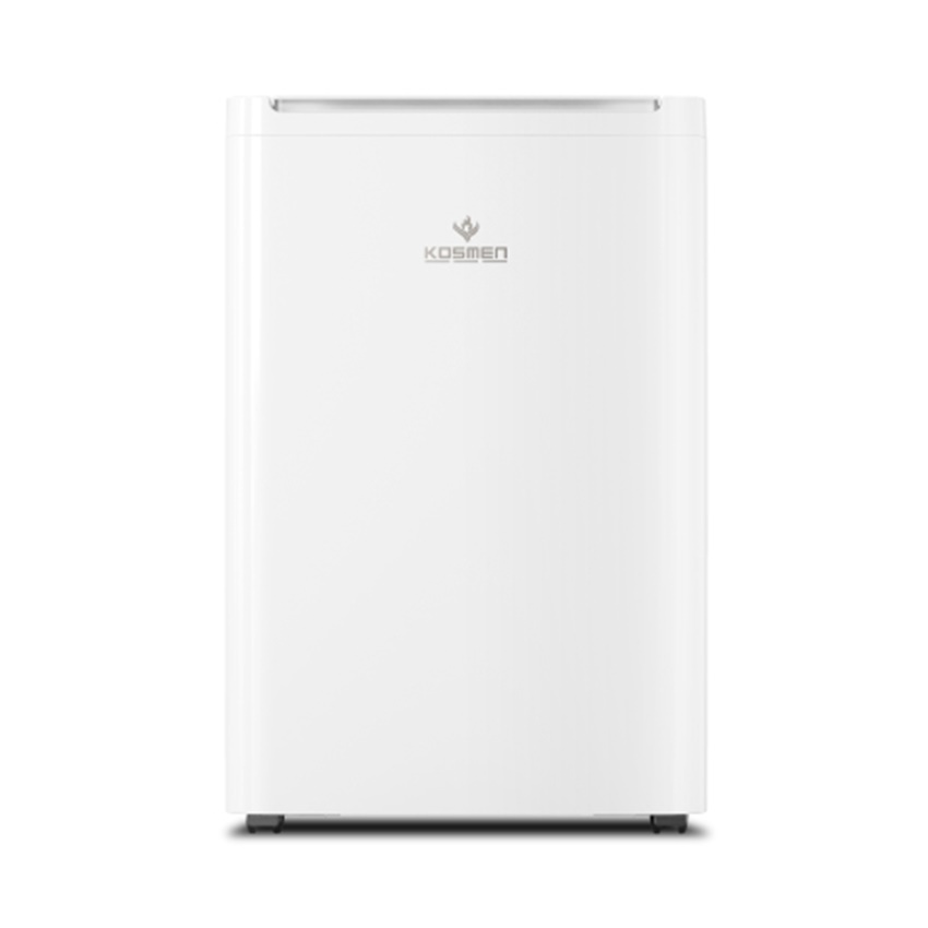 Máy hút ẩm dân dụng Kosmen KM-12W