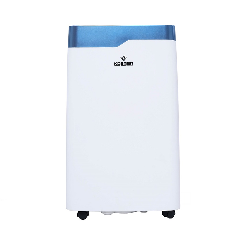 Máy hút ẩm dân dụng Kosmen KM-20N
