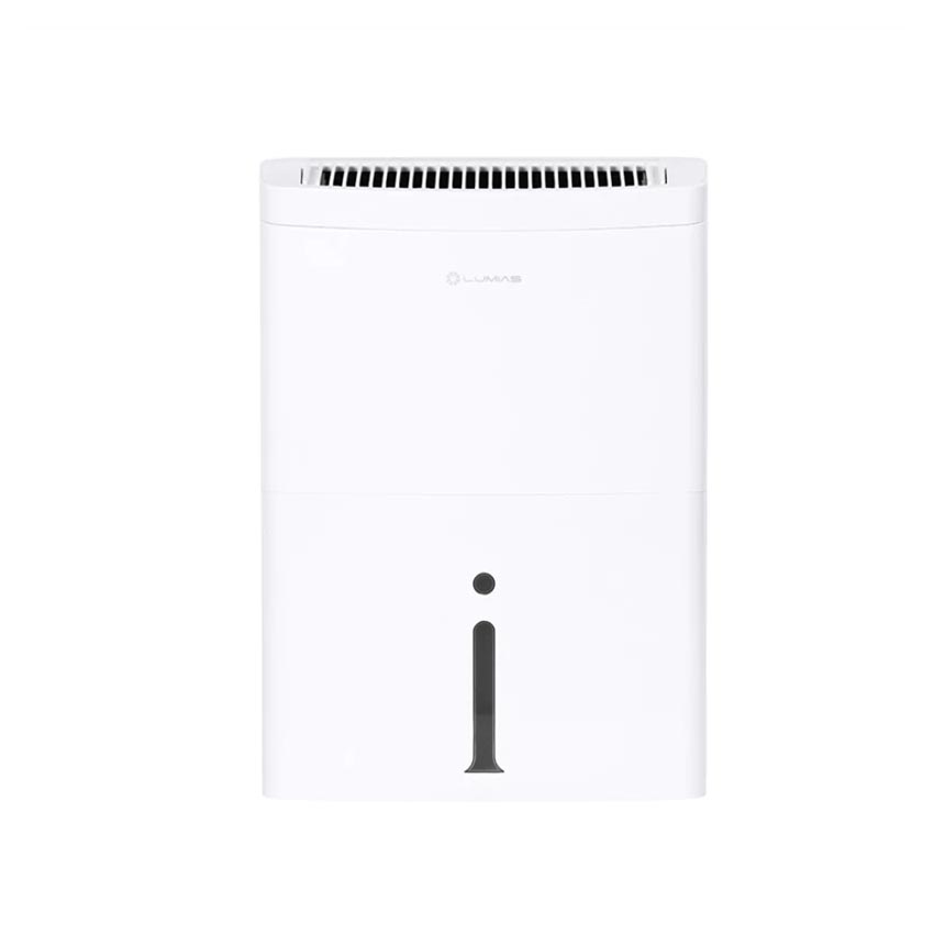 Máy hút ẩm thông minh 30L Lumias D4 Pro