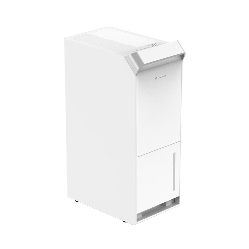 Máy hút ẩm thông minh 35L Lumias LMD-35L