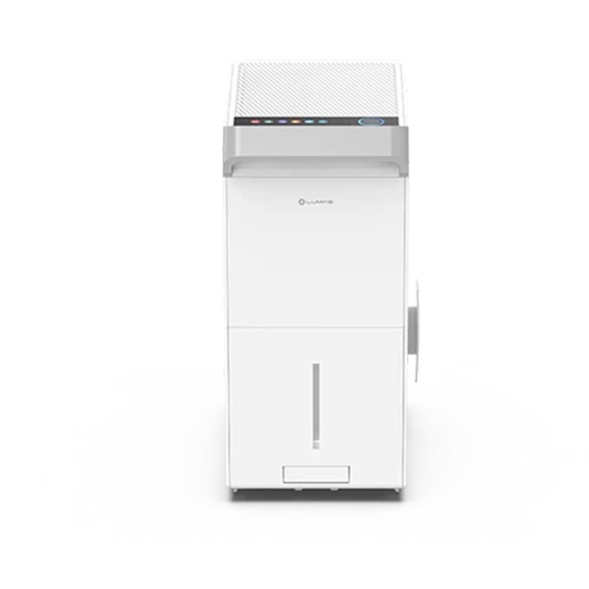 Máy hút ẩm thông minh 50L Lumias LMD-50L