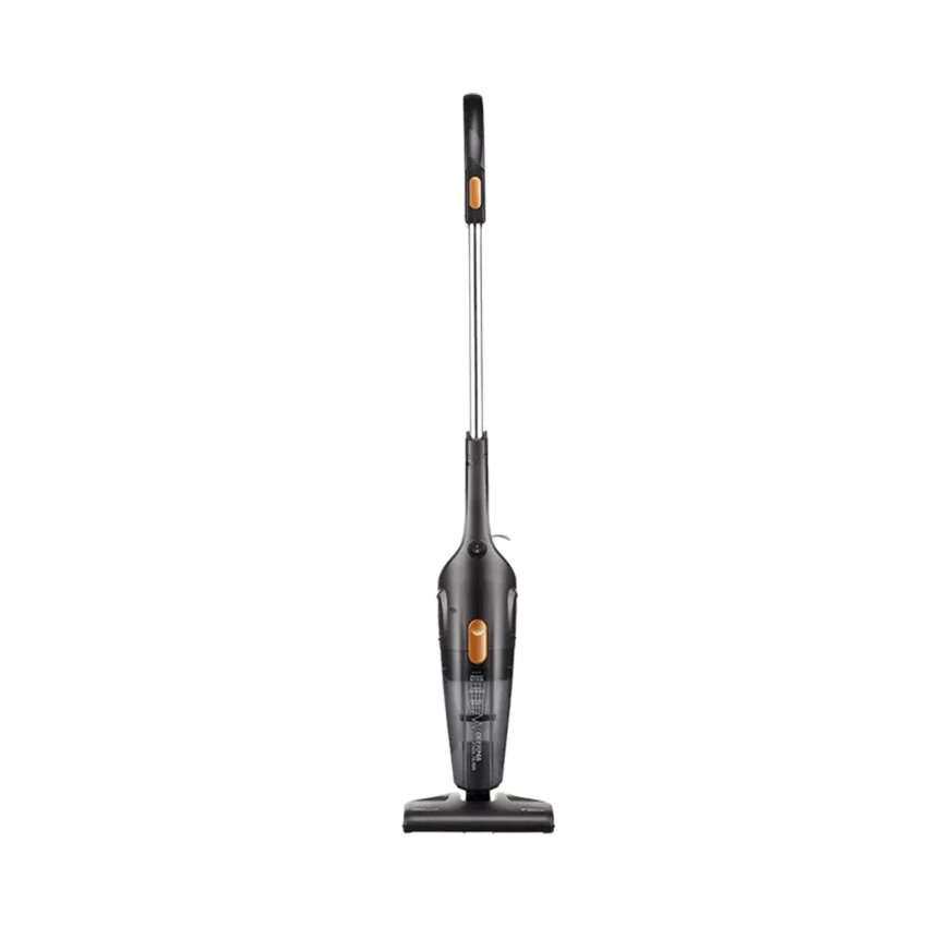Máy hút bụi cầm tay Deerma DX115C