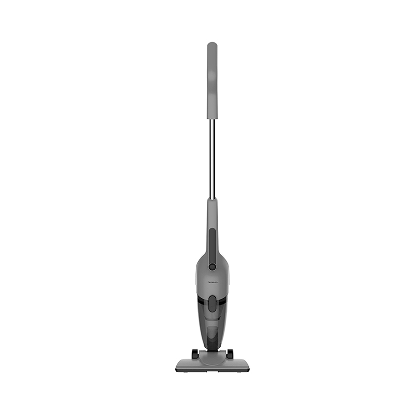 Máy hút bụi cầm tay Deerma DX120C