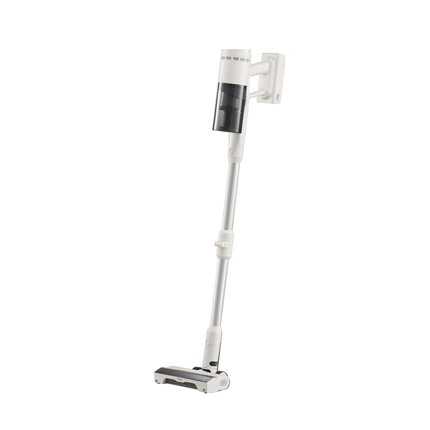 Máy hút bụi cầm tay Roborock H60