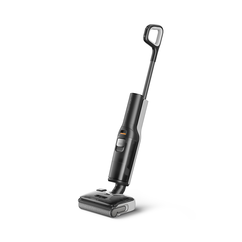 Máy hút bụi lau nhà cầm tay Roborock F25