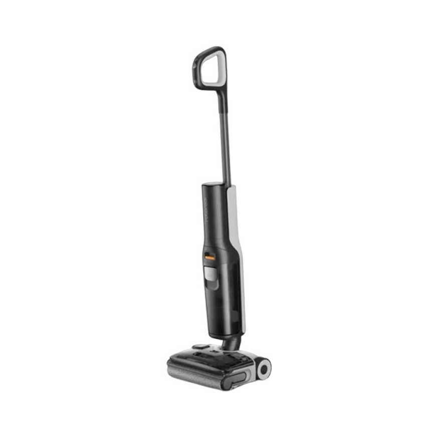 Máy hút bụi lau nhà cầm tay Roborock F25 ACE