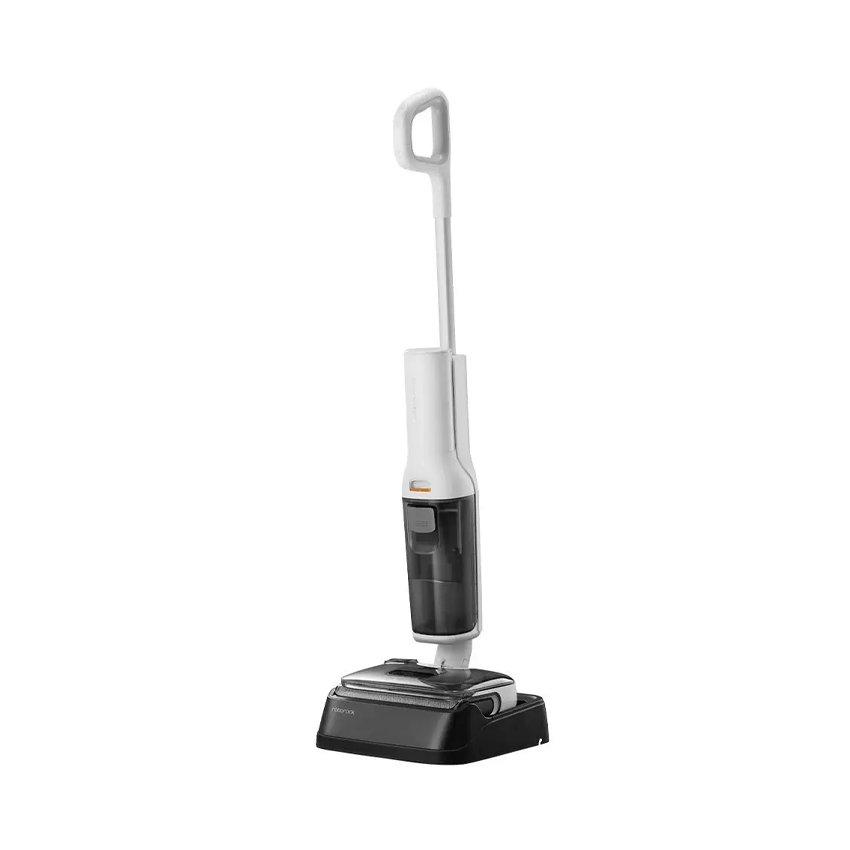 Máy hút bụi lau nhà cầm tay Roborock F25 RT