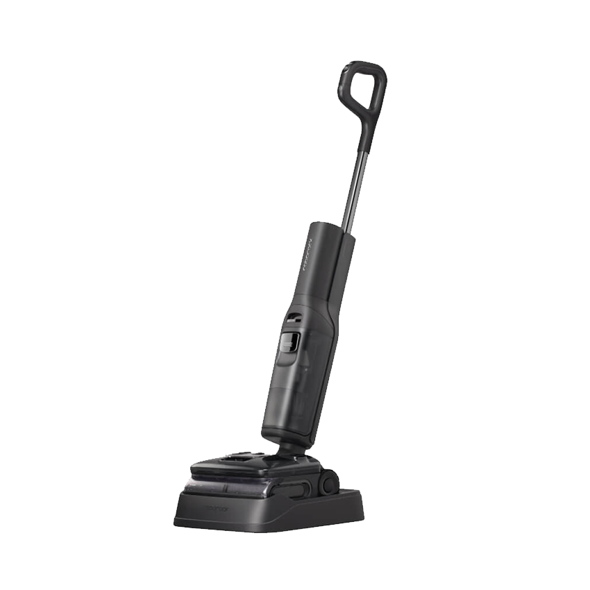 Máy hút bụi lau nhà cầm tay Roborock F25 Ultra