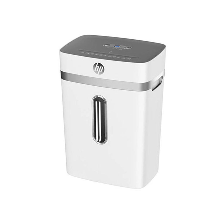 Máy hủy tài liệu HP W2312CC