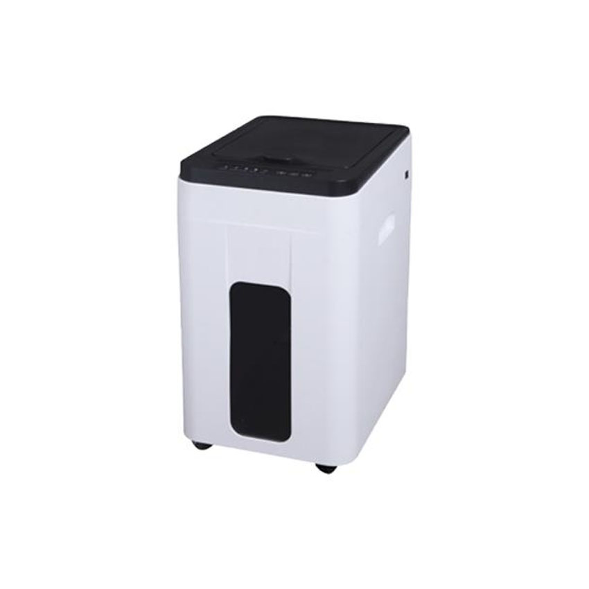 Máy hủy tài liệu Windora S62 ( Hủy tự động )