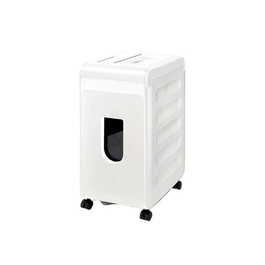 Máy hủy tài liệu Windora S64CD