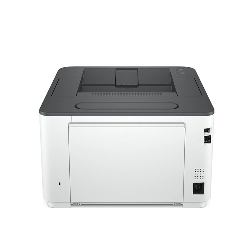 Máy in HP Laserjet Pro 3003dn (3G653A)