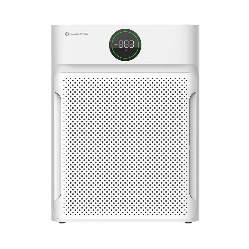 Máy lọc không khí Lumias Bulma