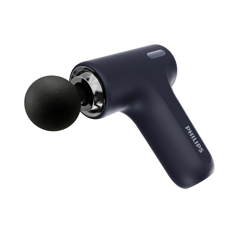 Máy Massage Cầm Tay Philips PPM7319