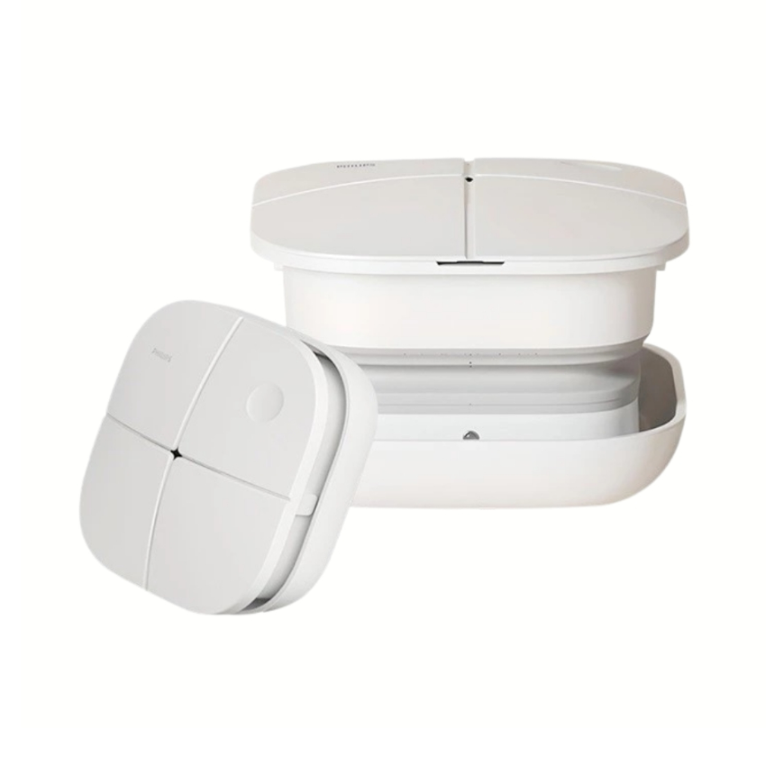 Máy massage chân Philips PPM6502